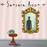 play Samsara Room