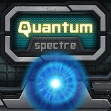 play Quantum Spectre