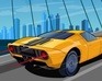 play San Francisco Skyscrapers Racing