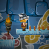 play The Viking Expedition