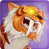 play Min Hero - Tower Of Sages