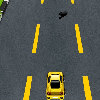 play Car Escape