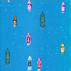 play Boat Race