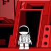 play Red Space