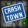 play Crash Town