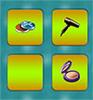 play Memory Test