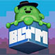 play Blym