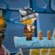 play The Viking Expedition