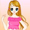 play Valentine Dating Fashion