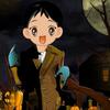 play Active Boy Halloween Dress