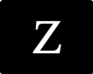 play Zapros