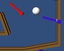 play Flipper Adventure (Prototype V0.1)