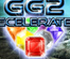 play Galactic Gems 2