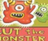 play Cut The Monster