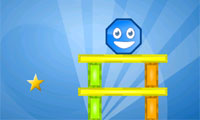 play Shrink It 2