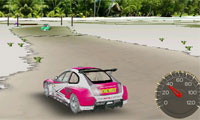 play Mcrae Cup