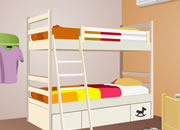 play Kids Room Escape 3