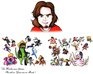play Dross Vs Gorda