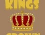 play King'S Crown - Slotmachine