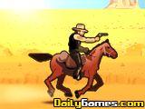 play The Most Wanted Bandito 2