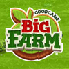 play Big Farm