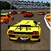 play Speed Rally Pro