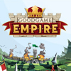 play Goodgame Empire