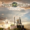 play Spectromancer: Gathering Of Power