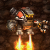 play Drillboid