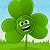 play Clover Flower