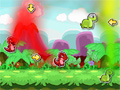 play Dino Breath