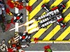 play Zombie World