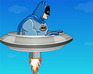 play Batman Adventure