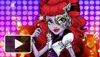 play Operetta’S Diva Makeover