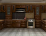 play My Kitchen Escape