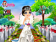 play Outdoor Wedding