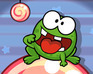 play Frog Love Candy