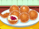 play Jelly Donuts