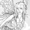 play Fashion Fairy