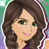 play Selena Gomez Spa