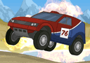 play Blast Driver
