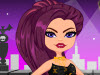 play Monster High Fashion Stylist