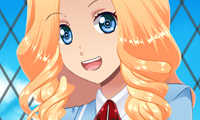 play Sofia'S Schoolgirl Makeover