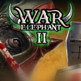 play War Elephant Ii