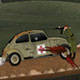 play Battlefield Medic