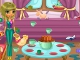 play Doli Fun Clean Up