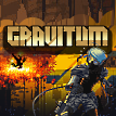 play Gravitum