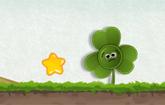 play Clover Flower