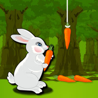 play Lol Rabbit