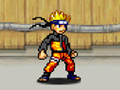 play Naruto Big Jump